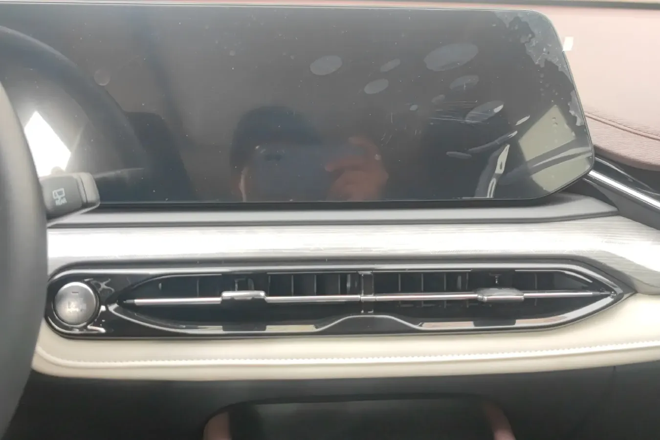 2021 Sehol QX 1.5T 184HP L4 6DCT,autocango,china used car exporter,china ev exporter,chinese used car exporter,chinese used ev exporter