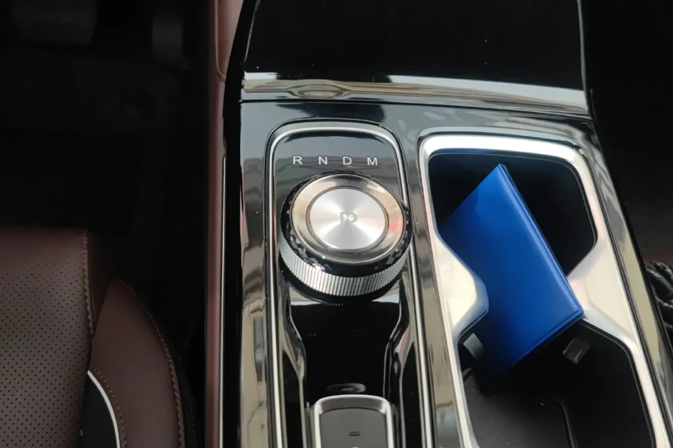 2021 Sehol QX 1.5T 184HP L4 6DCT,autocango,china used car exporter,china ev exporter,chinese used car exporter,chinese used ev exporter