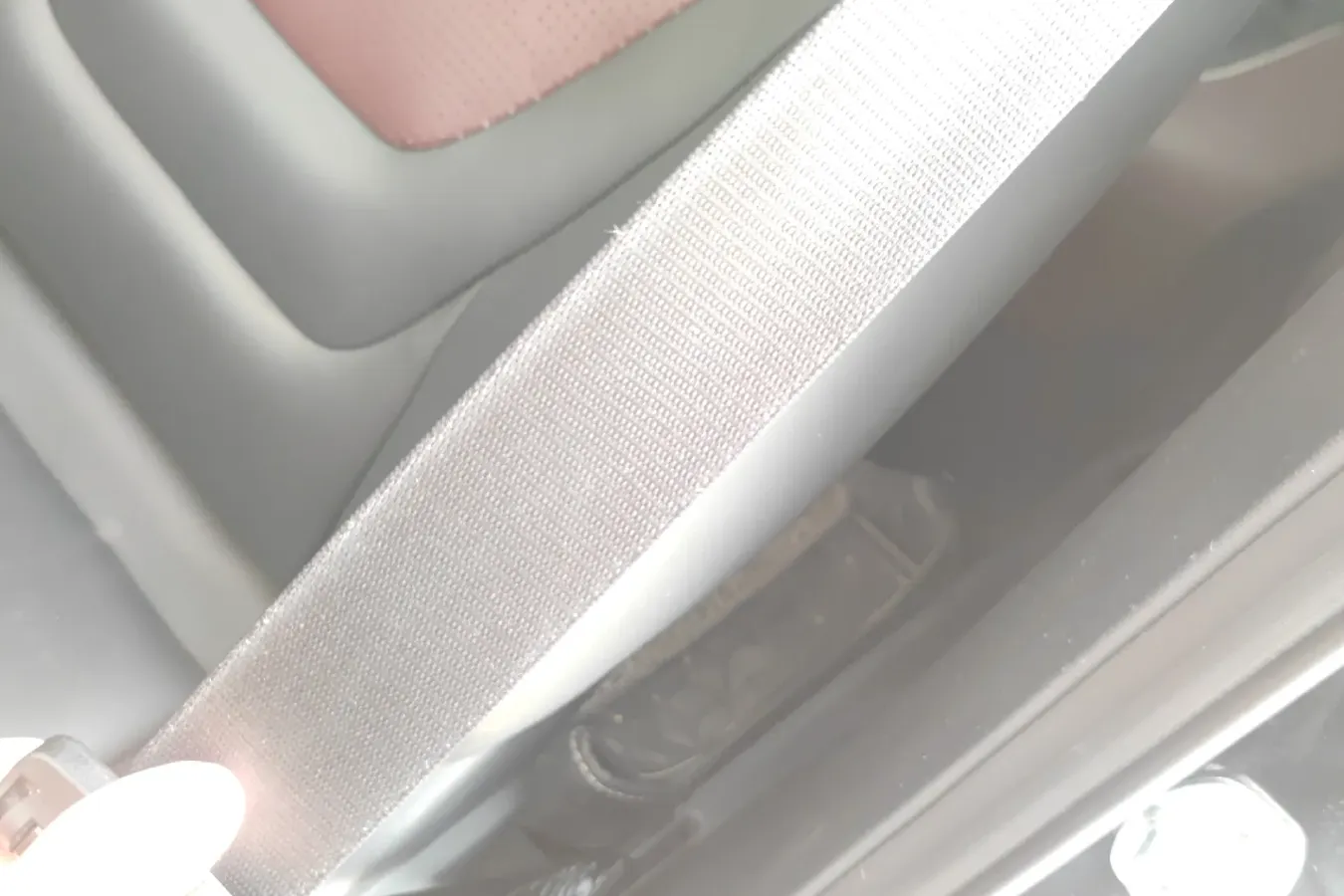 2021 Sehol QX 1.5T 184HP L4 6DCT,autocango,china used car exporter,china ev exporter,chinese used car exporter,chinese used ev exporter