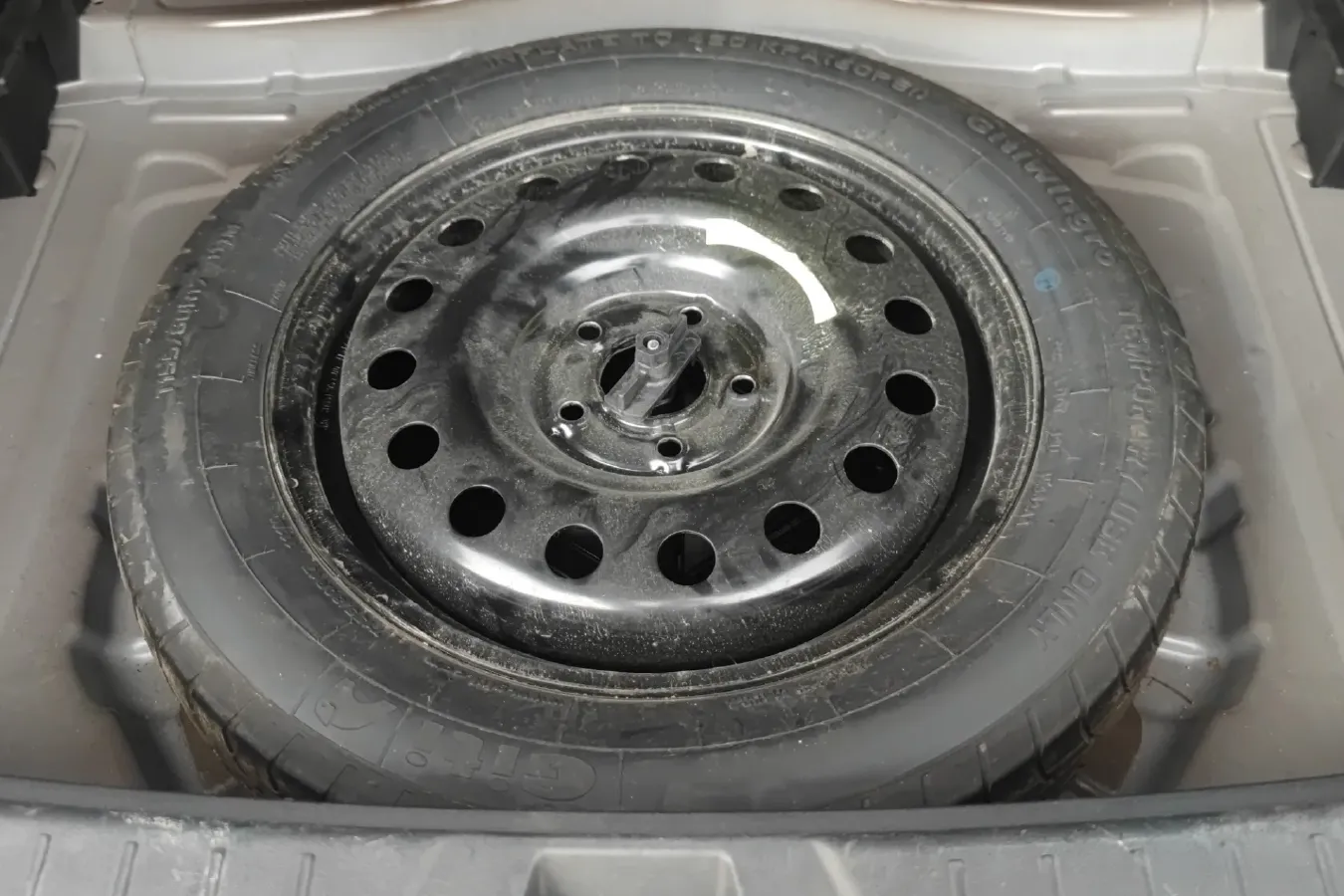 2021 Sehol QX 1.5T 184HP L4 6DCT,autocango,china used car exporter,china ev exporter,chinese used car exporter,chinese used ev exporter