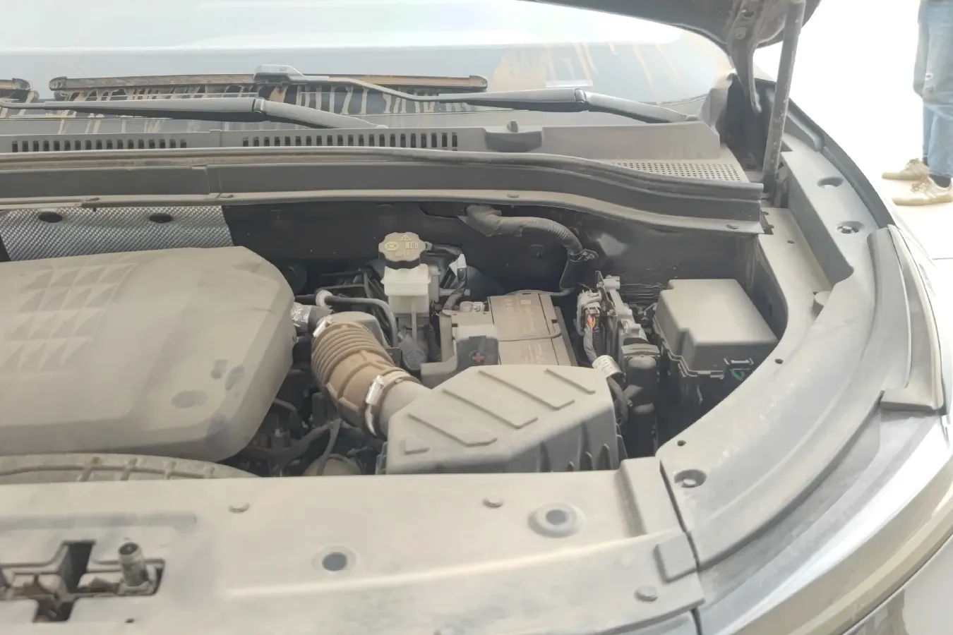 2021 Sehol QX 1.5T 184HP L4 6DCT,autocango,china used car exporter,china ev exporter,chinese used car exporter,chinese used ev exporter