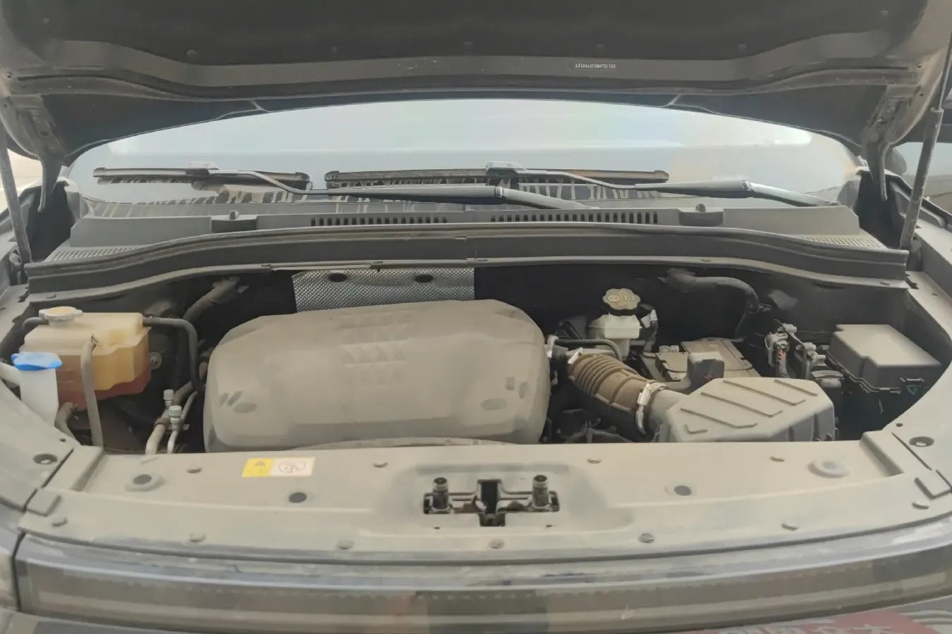 2021 Sehol QX 1.5T 184HP L4 6DCT,autocango,china used car exporter,china ev exporter,chinese used car exporter,chinese used ev exporter