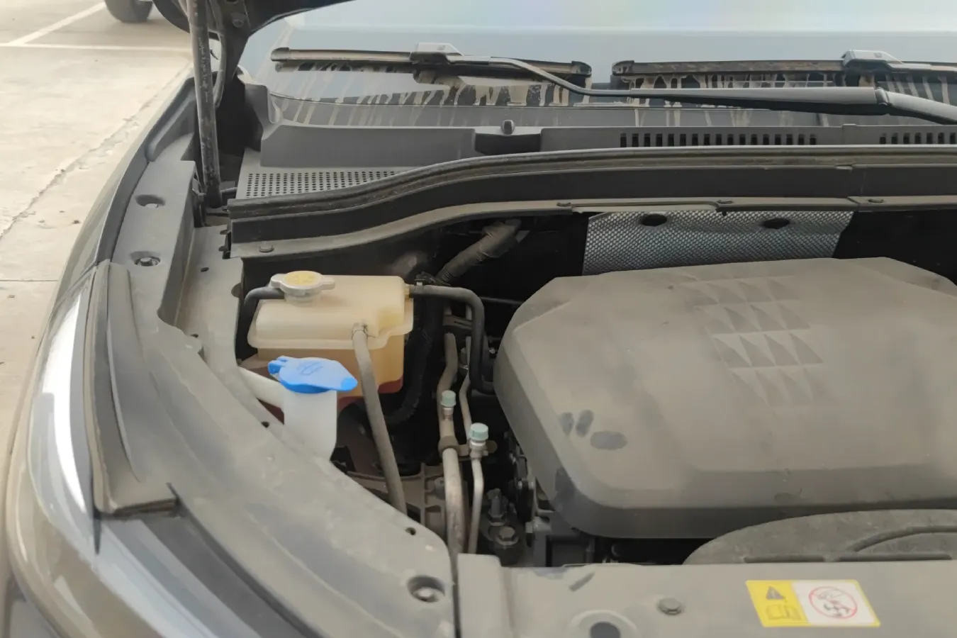 2021 Sehol QX 1.5T 184HP L4 6DCT,autocango,china used car exporter,china ev exporter,chinese used car exporter,chinese used ev exporter