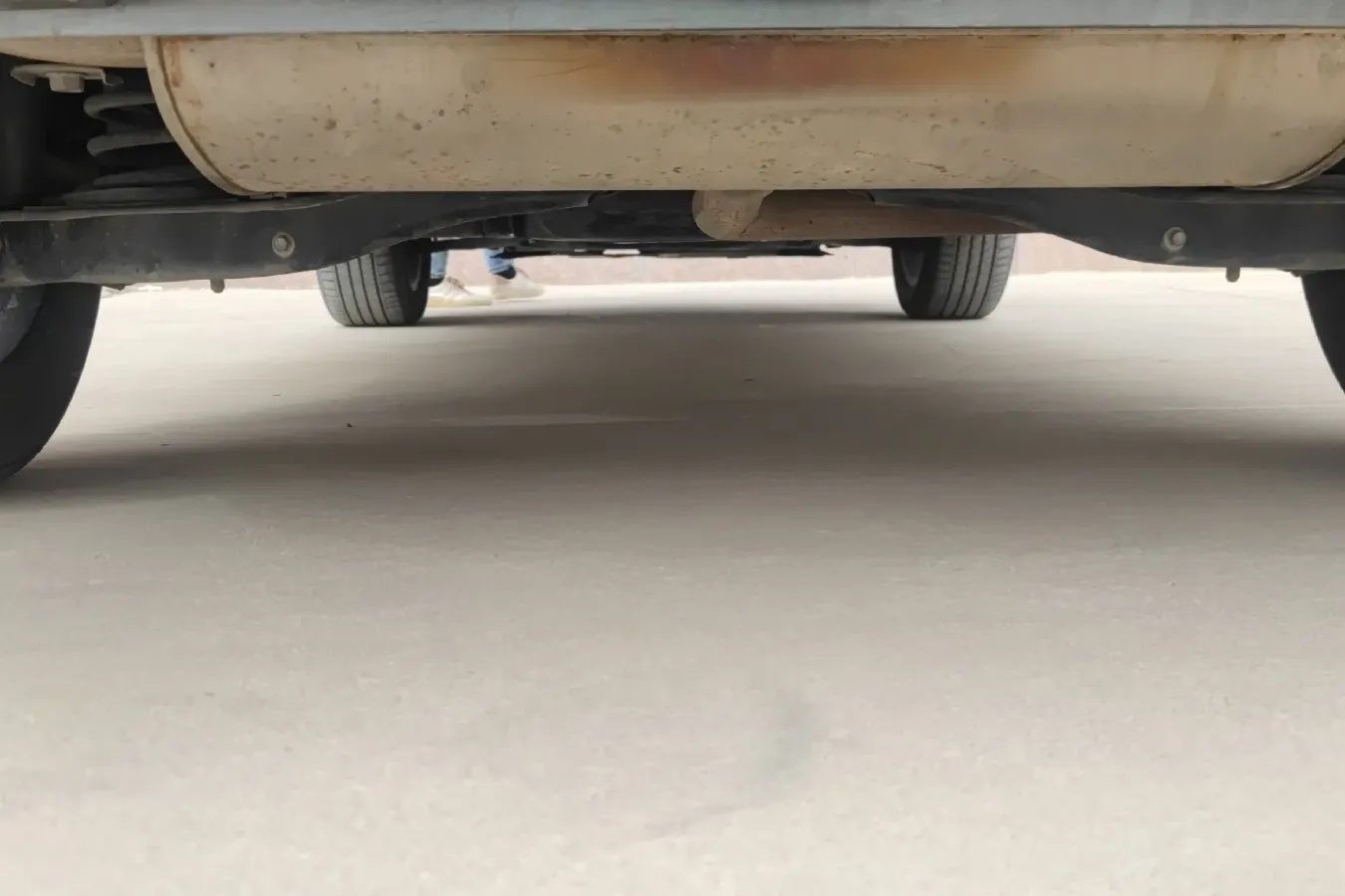 2021 Sehol QX 1.5T 184HP L4 6DCT,autocango,china used car exporter,china ev exporter,chinese used car exporter,chinese used ev exporter