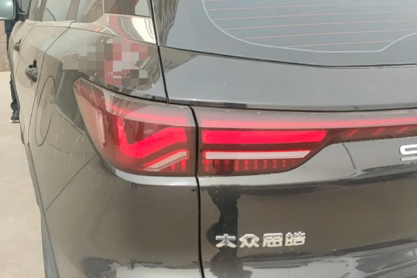 2021 Sehol QX 1.5T 184HP L4 6DCT,autocango,china used car exporter,china ev exporter,chinese used car exporter,chinese used ev exporter