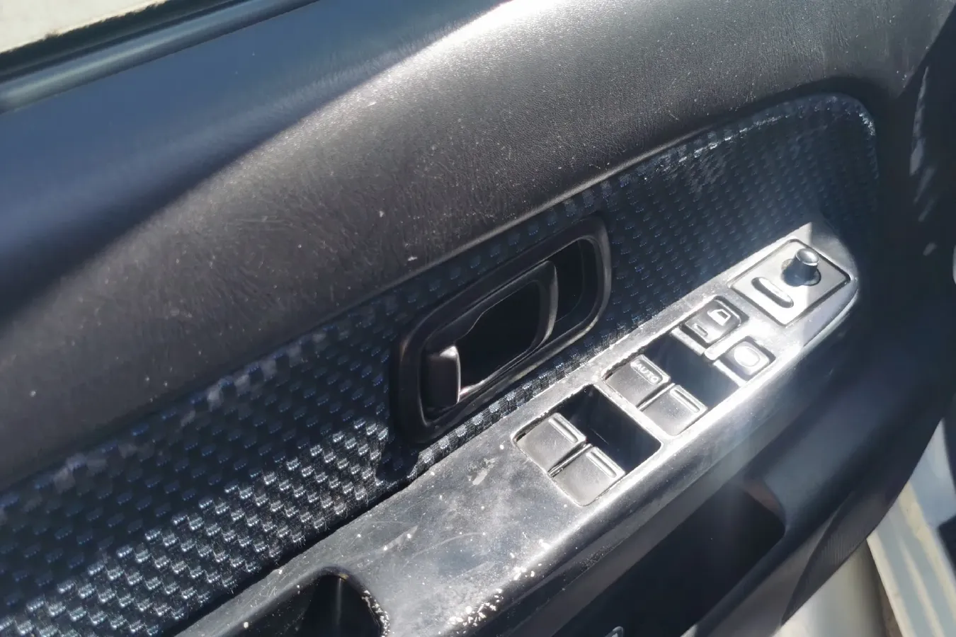 2013 Nissan Paladin 2.4L 150HP L4 5MT,autocango,china used car exporter,china ev exporter,chinese used car exporter,chinese used ev exporter