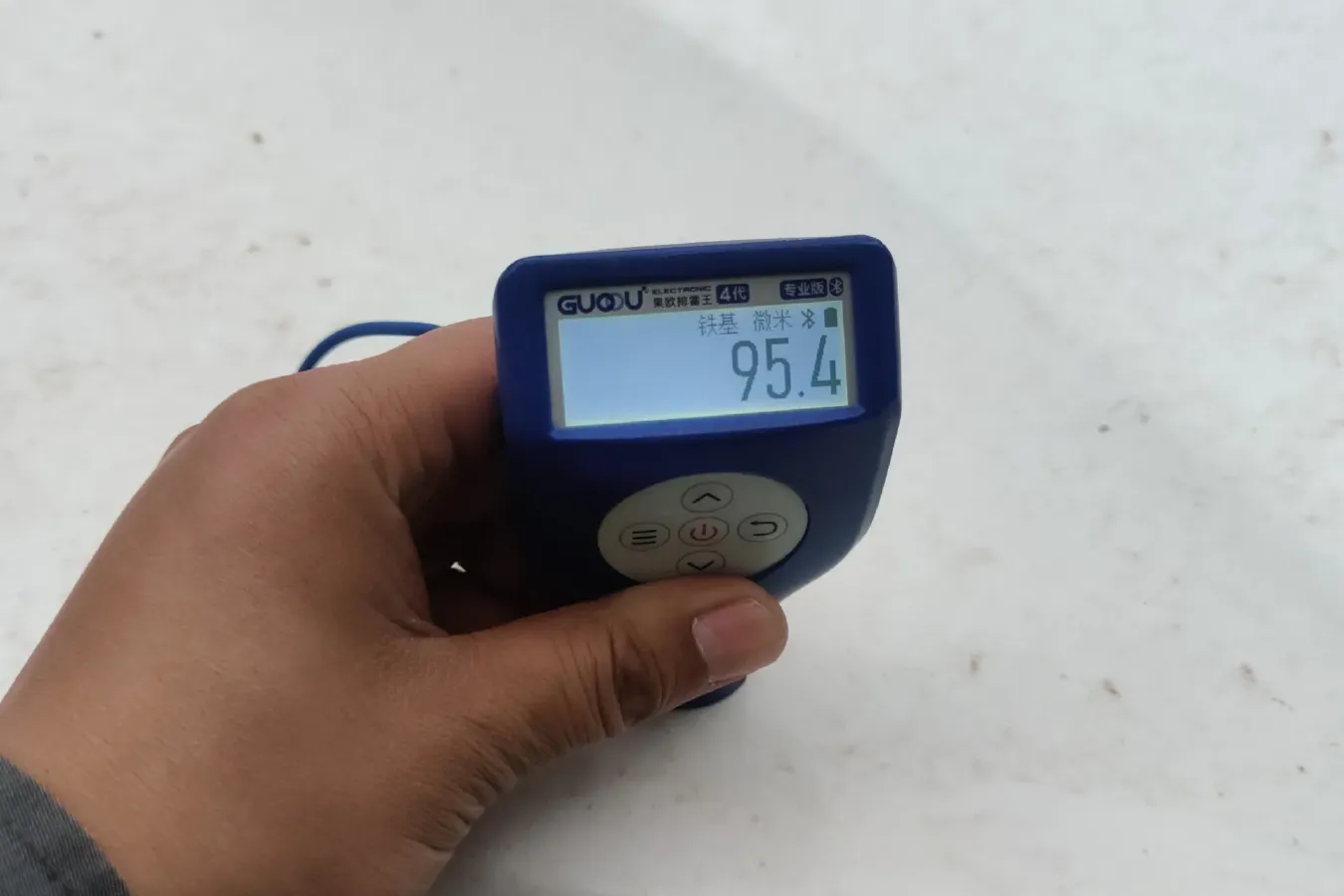 2018 Traum S70 1.5T 156HP L4 6AT,autocango,china used car exporter,china ev exporter,chinese used car exporter,chinese used ev exporter