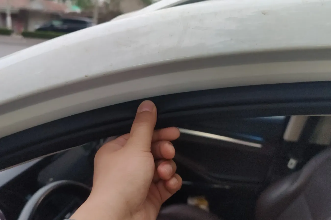 2018 Traum S70 1.5T 156HP L4 6AT,autocango,china used car exporter,china ev exporter,chinese used car exporter,chinese used ev exporter