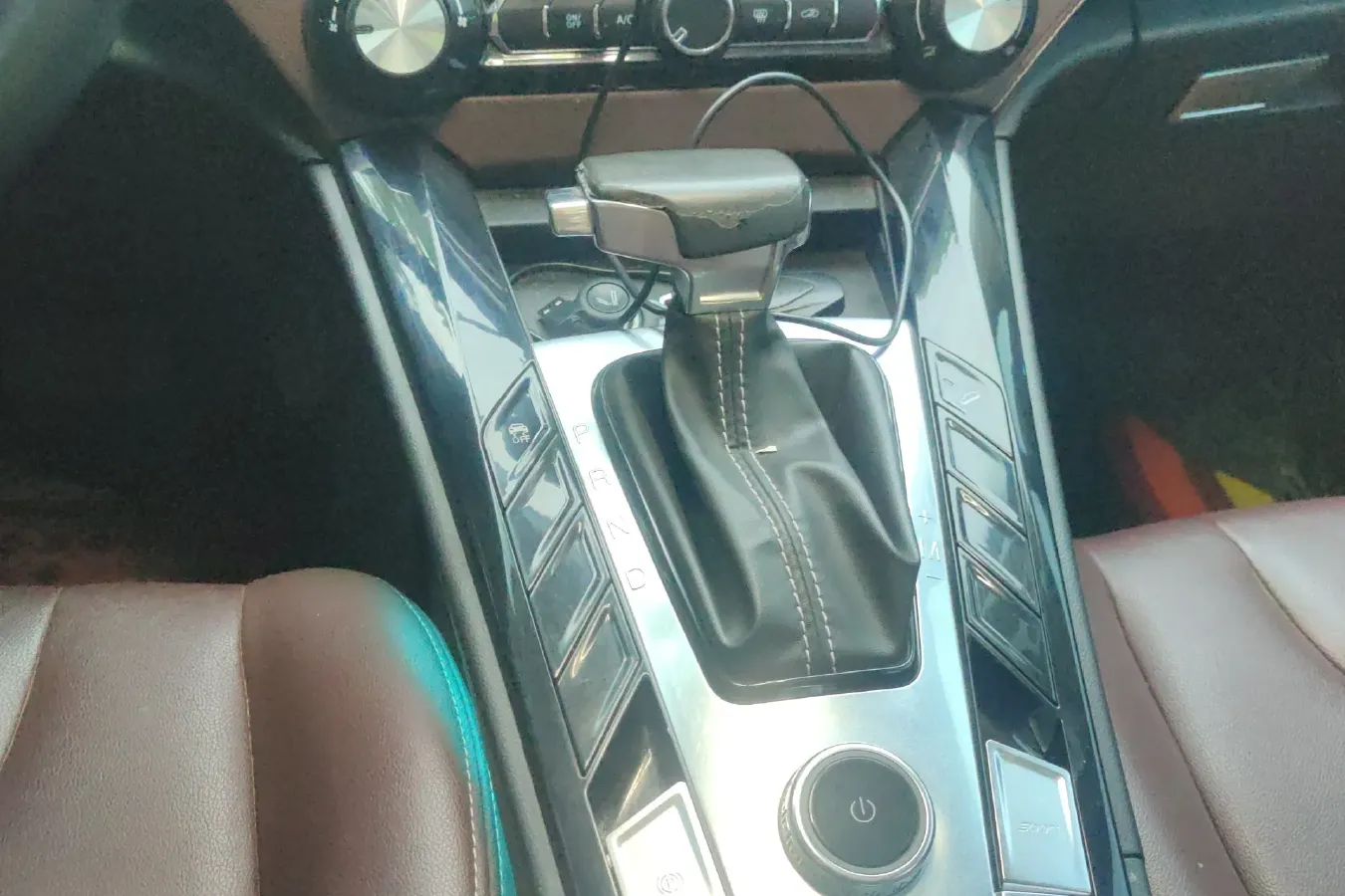 2018 Traum S70 1.5T 156HP L4 6AT,autocango,china used car exporter,china ev exporter,chinese used car exporter,chinese used ev exporter