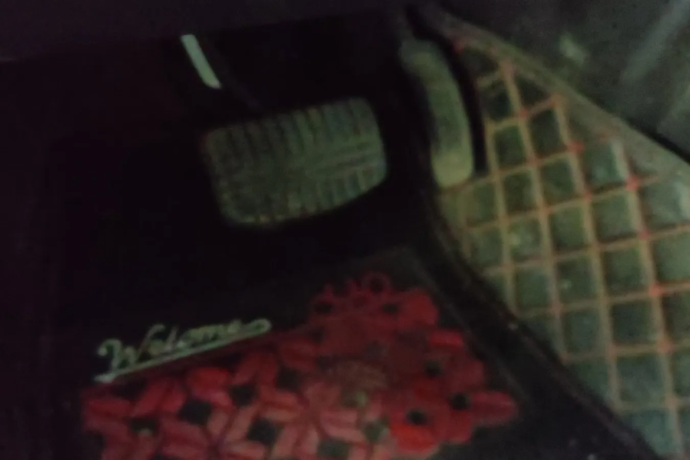 2018 Traum S70 1.5T 156HP L4 6AT,autocango,china used car exporter,china ev exporter,chinese used car exporter,chinese used ev exporter