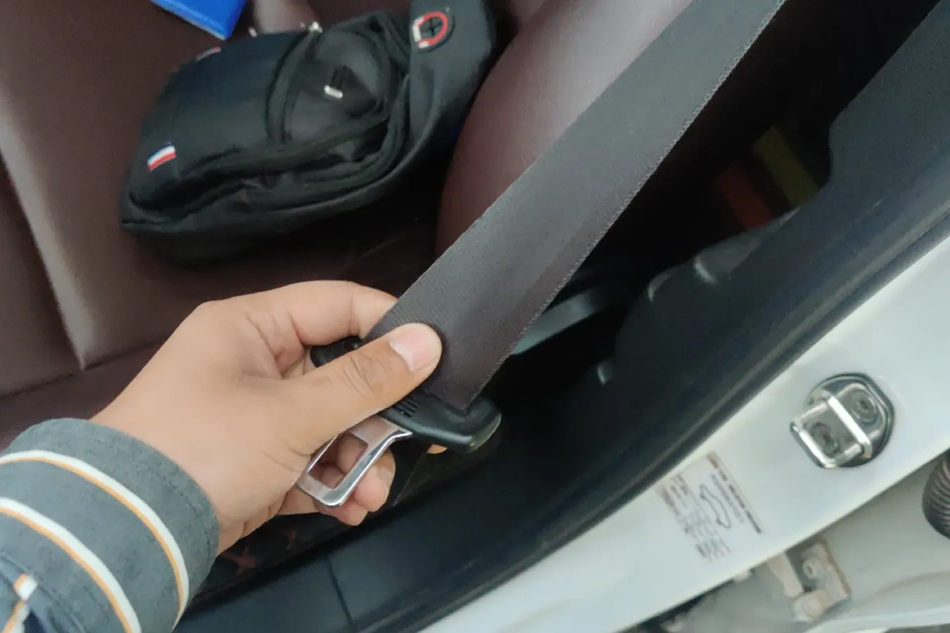 2018 Traum S70 1.5T 156HP L4 6AT,autocango,china used car exporter,china ev exporter,chinese used car exporter,chinese used ev exporter