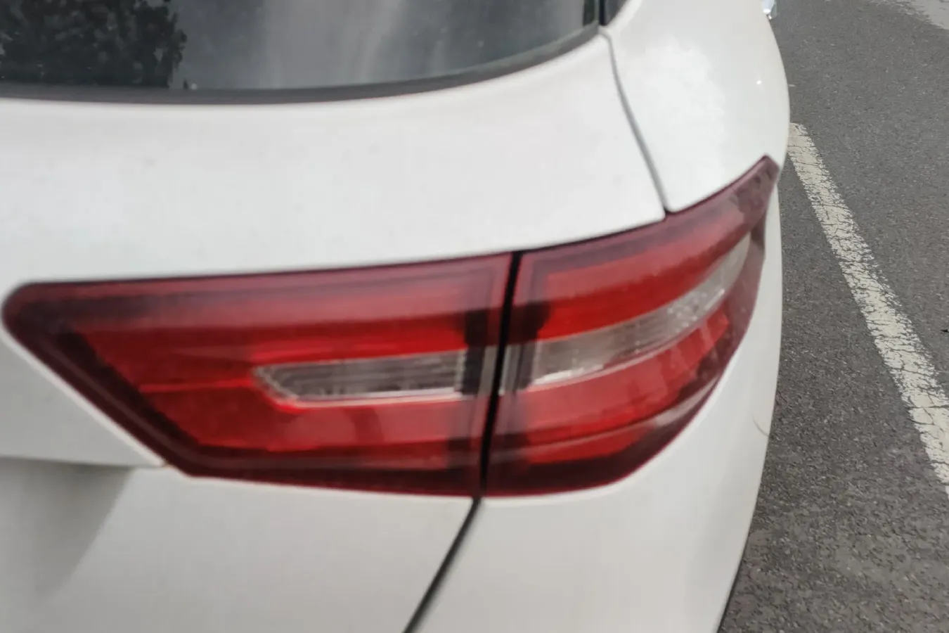 2018 Traum S70 1.5T 156HP L4 6AT,autocango,china used car exporter,china ev exporter,chinese used car exporter,chinese used ev exporter