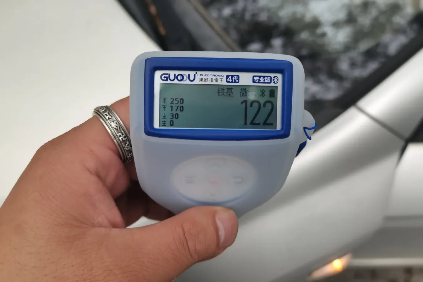 2007 Kia Cerato 1.6L 112HP L4 5MT,autocango,china used car exporter,china ev exporter,chinese used car exporter,chinese used ev exporter