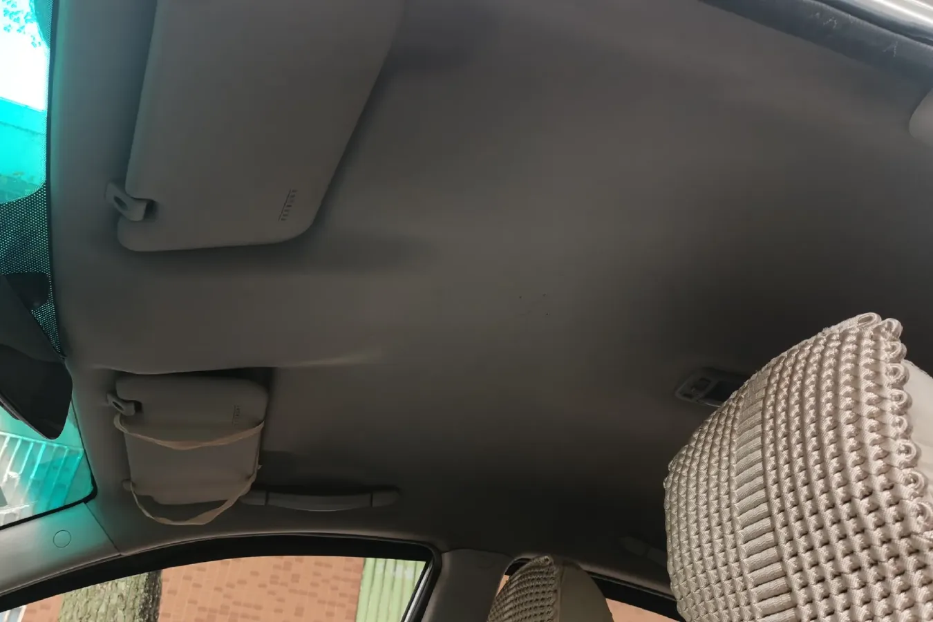 2007 Kia Cerato 1.6L 112HP L4 5MT,autocango,china used car exporter,china ev exporter,chinese used car exporter,chinese used ev exporter