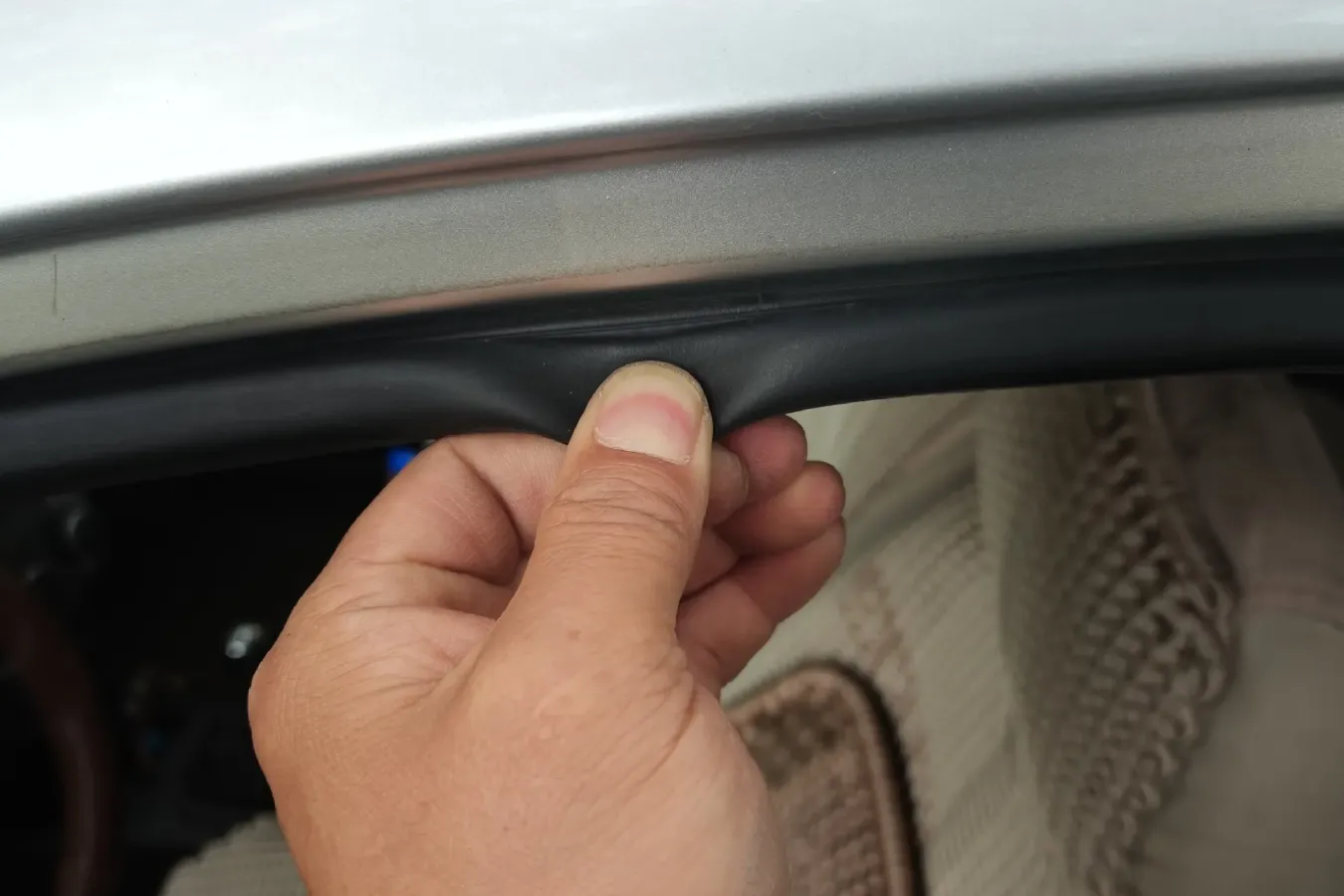 2007 Kia Cerato 1.6L 112HP L4 5MT,autocango,china used car exporter,china ev exporter,chinese used car exporter,chinese used ev exporter