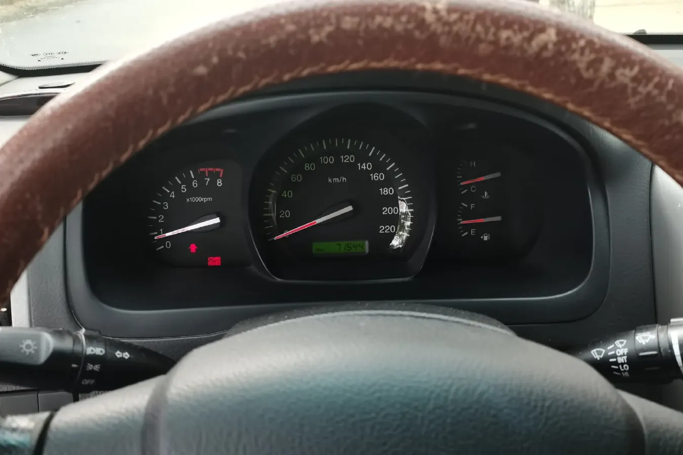 2007 Kia Cerato 1.6L 112HP L4 5MT,autocango,china used car exporter,china ev exporter,chinese used car exporter,chinese used ev exporter