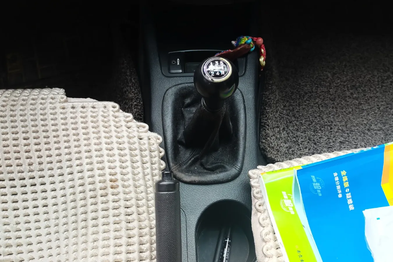 2007 Kia Cerato 1.6L 112HP L4 5MT,autocango,china used car exporter,china ev exporter,chinese used car exporter,chinese used ev exporter