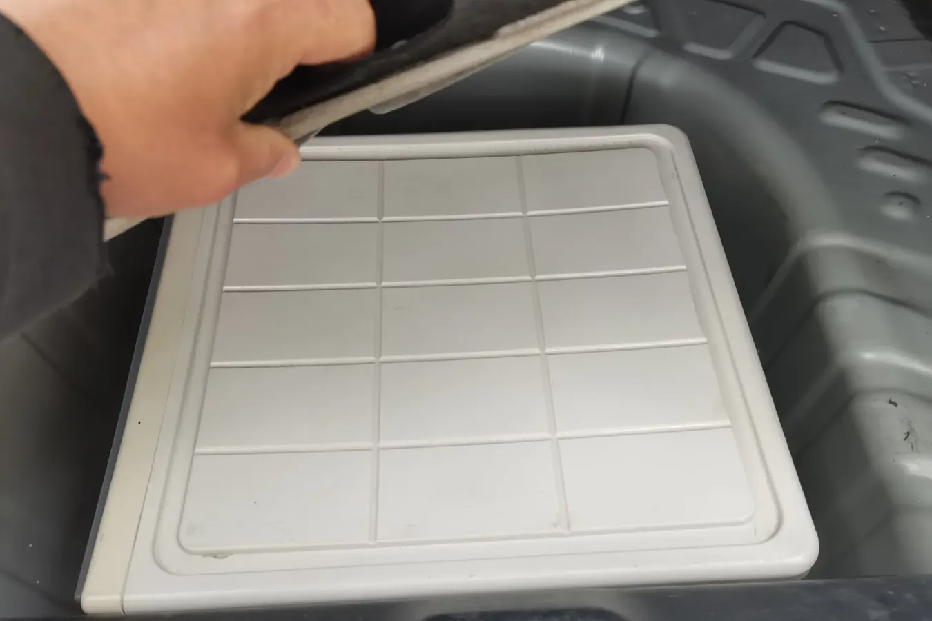 2007 Kia Cerato 1.6L 112HP L4 5MT,autocango,china used car exporter,china ev exporter,chinese used car exporter,chinese used ev exporter