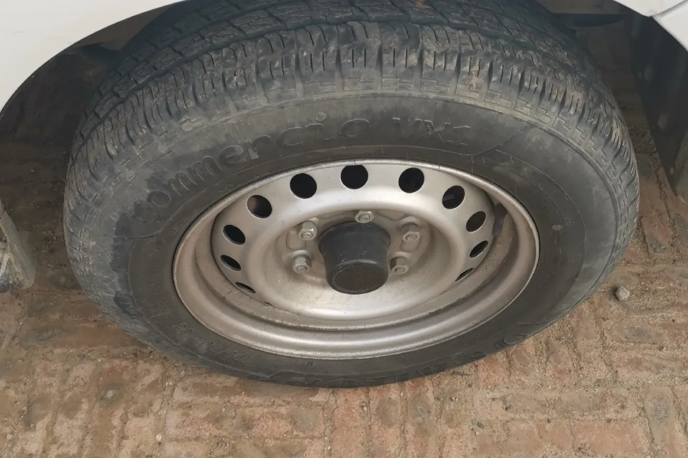 2020 JinBei Sea Lion 2.0L 136HP L4 5MT,autocango,china used car exporter,china ev exporter,chinese used car exporter,chinese used ev exporter