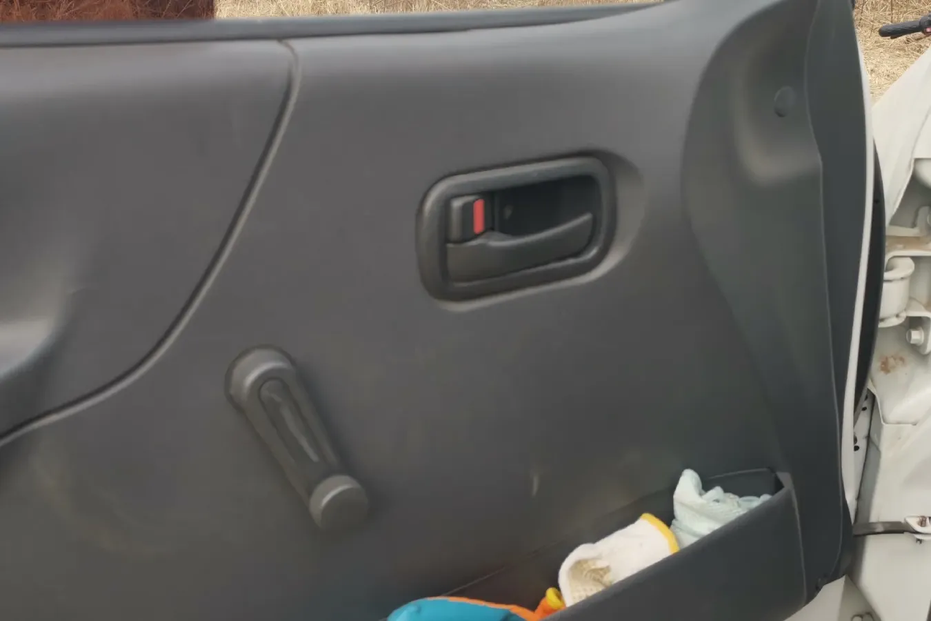 2020 JinBei Sea Lion 2.0L 136HP L4 5MT,autocango,china used car exporter,china ev exporter,chinese used car exporter,chinese used ev exporter