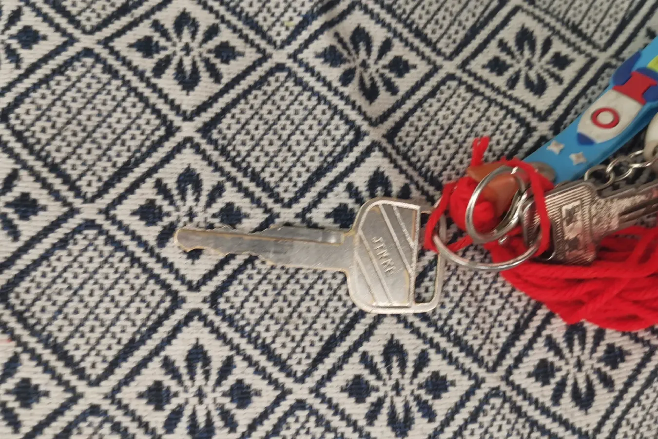 2020 JinBei Sea Lion 2.0L 136HP L4 5MT,autocango,china used car exporter,china ev exporter,chinese used car exporter,chinese used ev exporter