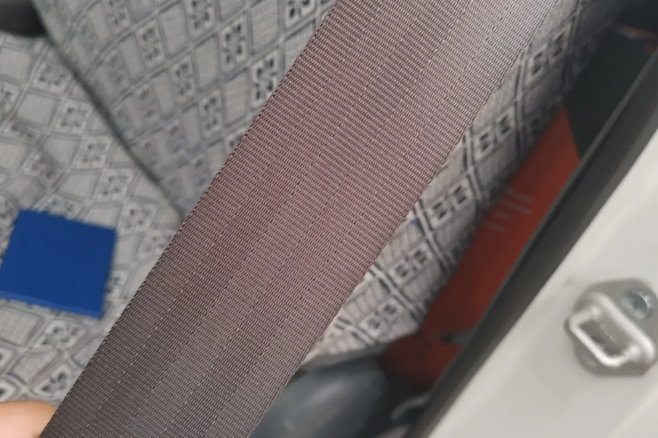 2020 JinBei Sea Lion 2.0L 136HP L4 5MT,autocango,china used car exporter,china ev exporter,chinese used car exporter,chinese used ev exporter