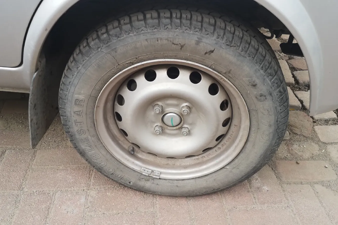 2019 DongFeng DFSK K07S 1.2L 91HP L4 5MT,autocango,china used car exporter,china ev exporter,chinese used car exporter,chinese used ev exporter