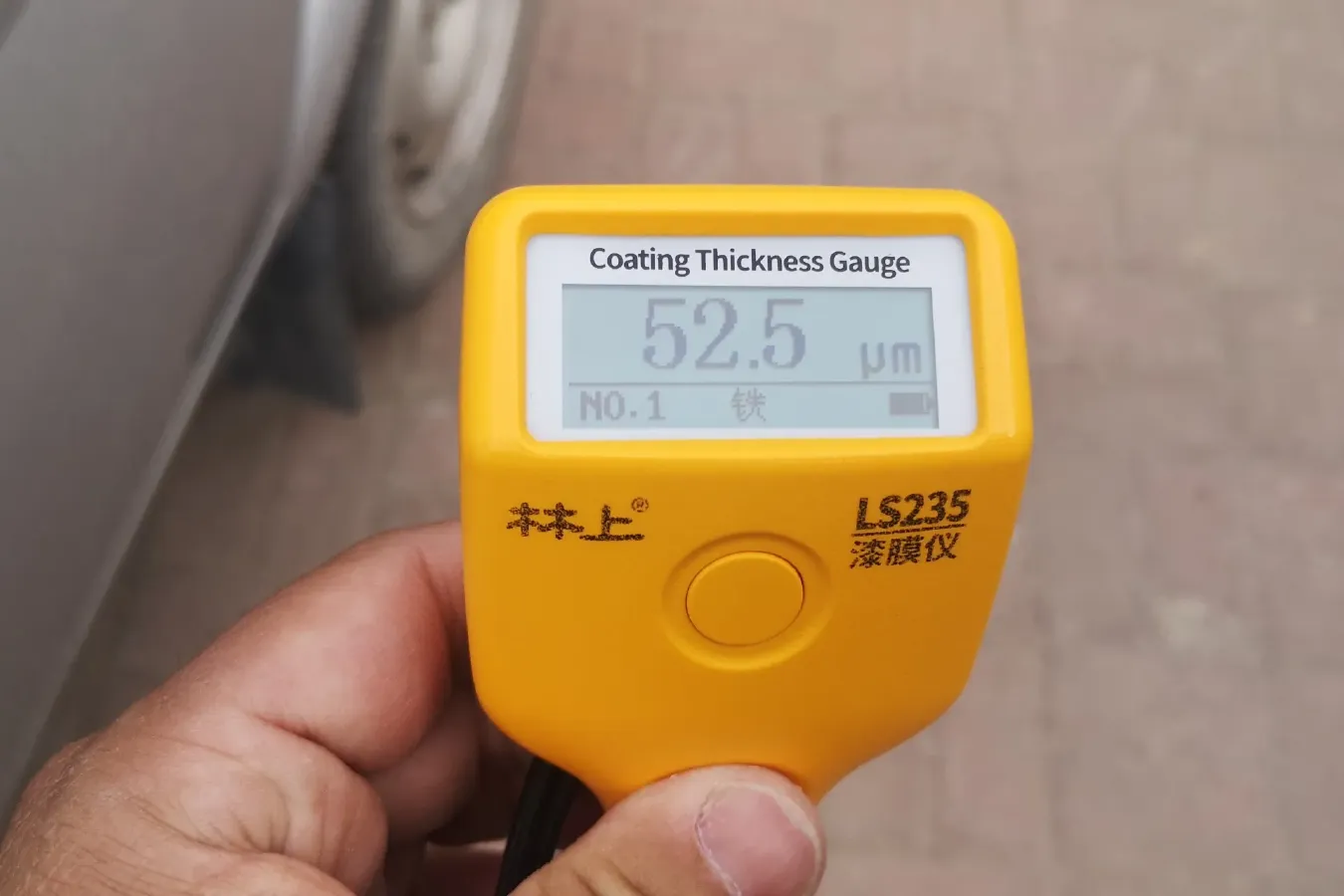 2019 DongFeng DFSK K07S 1.2L 91HP L4 5MT,autocango,china used car exporter,china ev exporter,chinese used car exporter,chinese used ev exporter