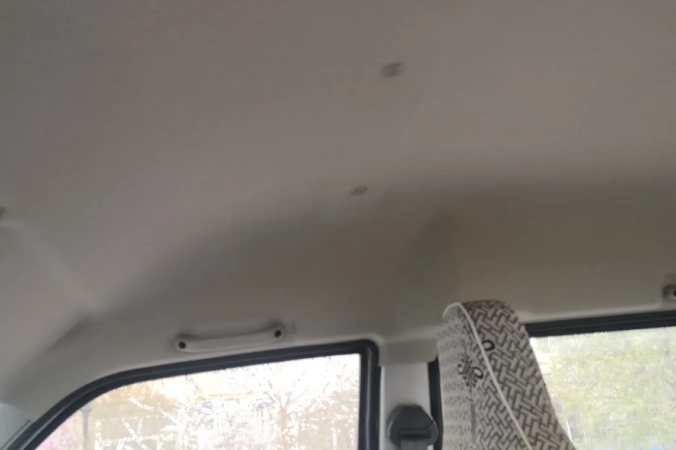 2019 DongFeng DFSK K07S 1.2L 91HP L4 5MT,autocango,china used car exporter,china ev exporter,chinese used car exporter,chinese used ev exporter