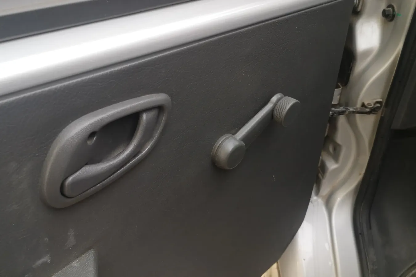 2019 DongFeng DFSK K07S 1.2L 91HP L4 5MT,autocango,china used car exporter,china ev exporter,chinese used car exporter,chinese used ev exporter