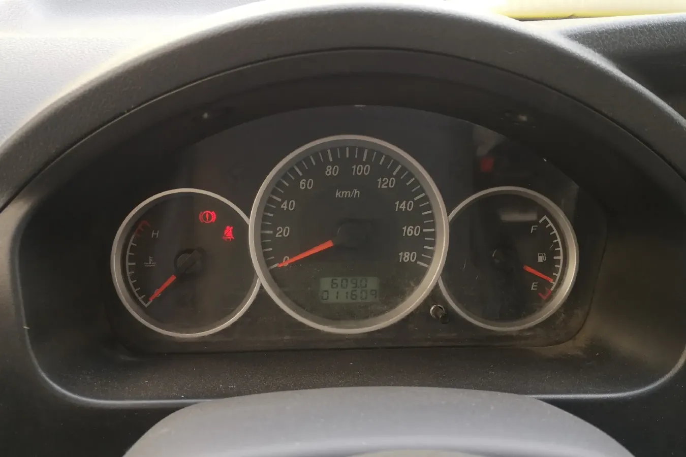 2019 DongFeng DFSK K07S 1.2L 91HP L4 5MT,autocango,china used car exporter,china ev exporter,chinese used car exporter,chinese used ev exporter