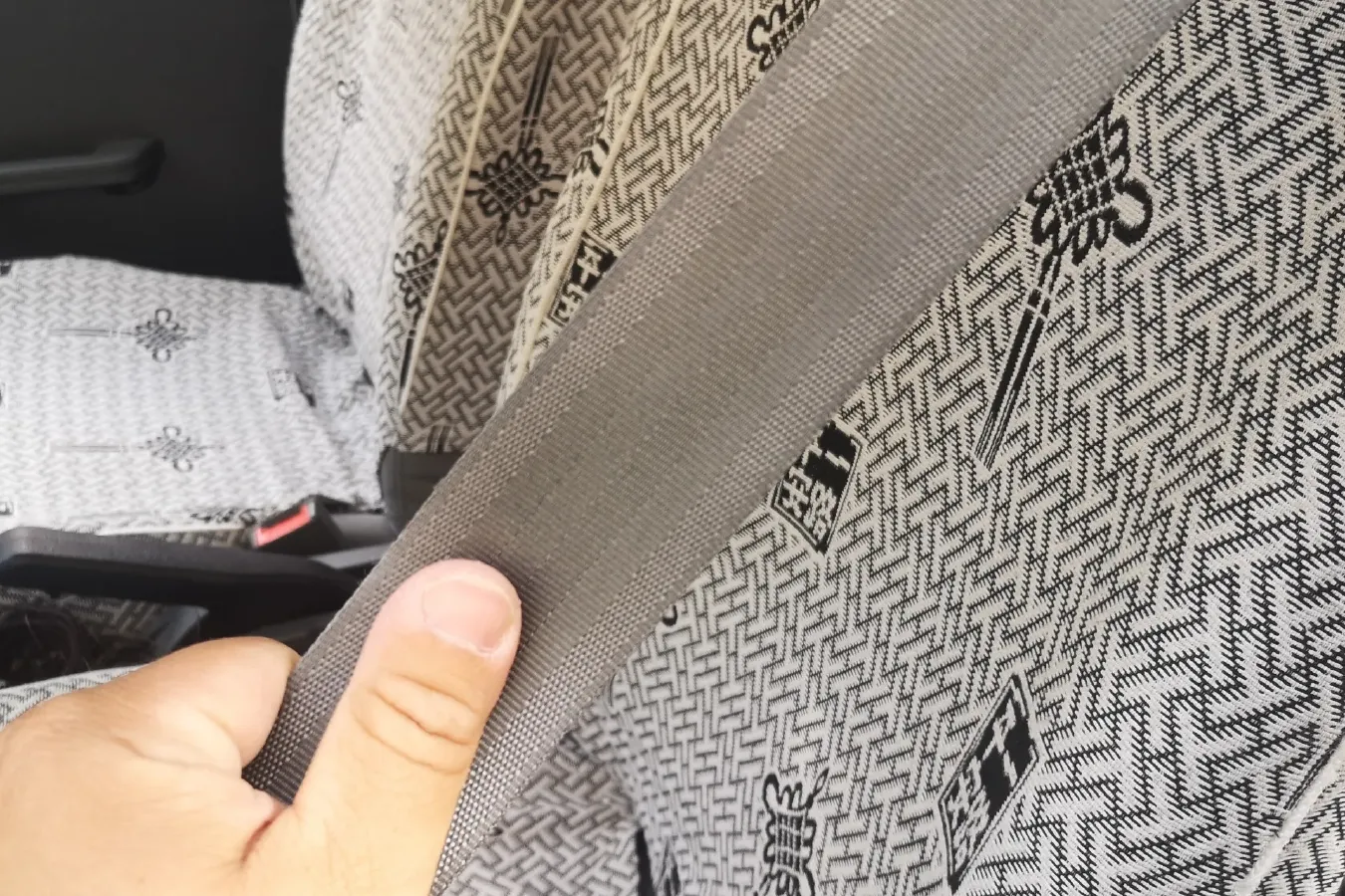 2019 DongFeng DFSK K07S 1.2L 91HP L4 5MT,autocango,china used car exporter,china ev exporter,chinese used car exporter,chinese used ev exporter