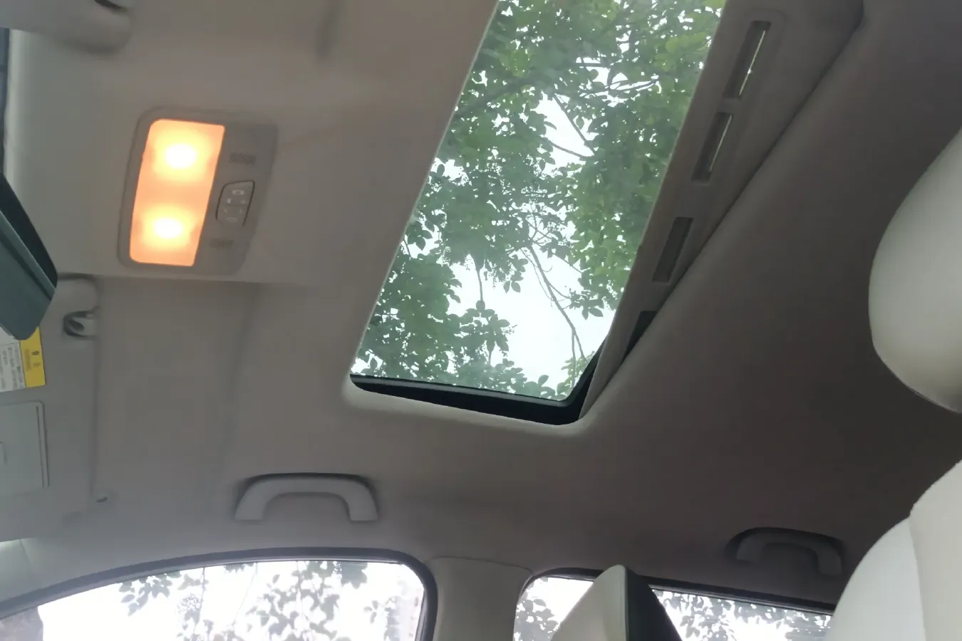 2016 DongFeng Forthing S500 1.6L 122HP L4 CVT,autocango,china used car exporter,china ev exporter,chinese used car exporter,chinese used ev exporter