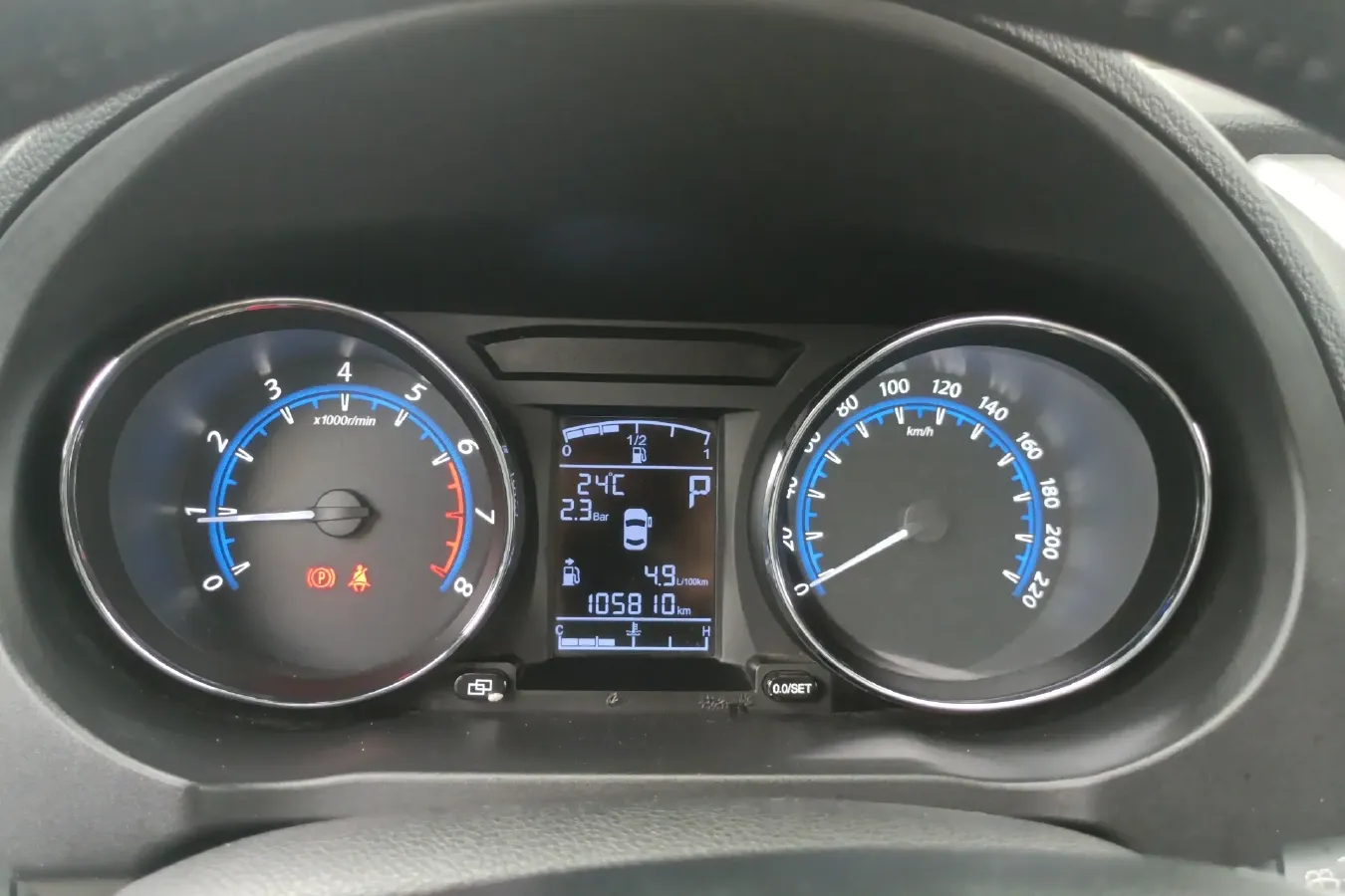 2016 DongFeng Forthing S500 1.6L 122HP L4 CVT,autocango,china used car exporter,china ev exporter,chinese used car exporter,chinese used ev exporter