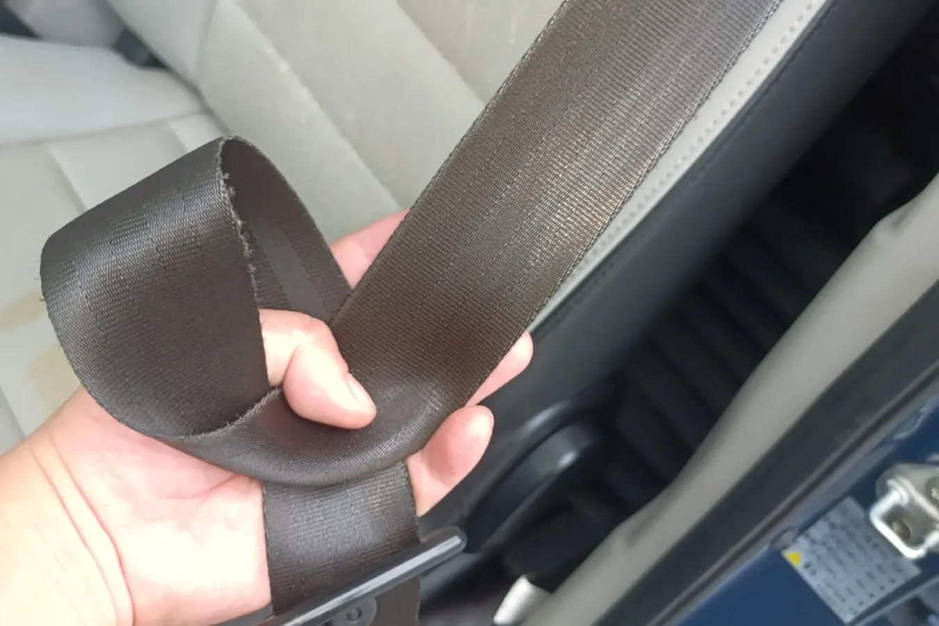 2016 DongFeng Forthing S500 1.6L 122HP L4 CVT,autocango,china used car exporter,china ev exporter,chinese used car exporter,chinese used ev exporter