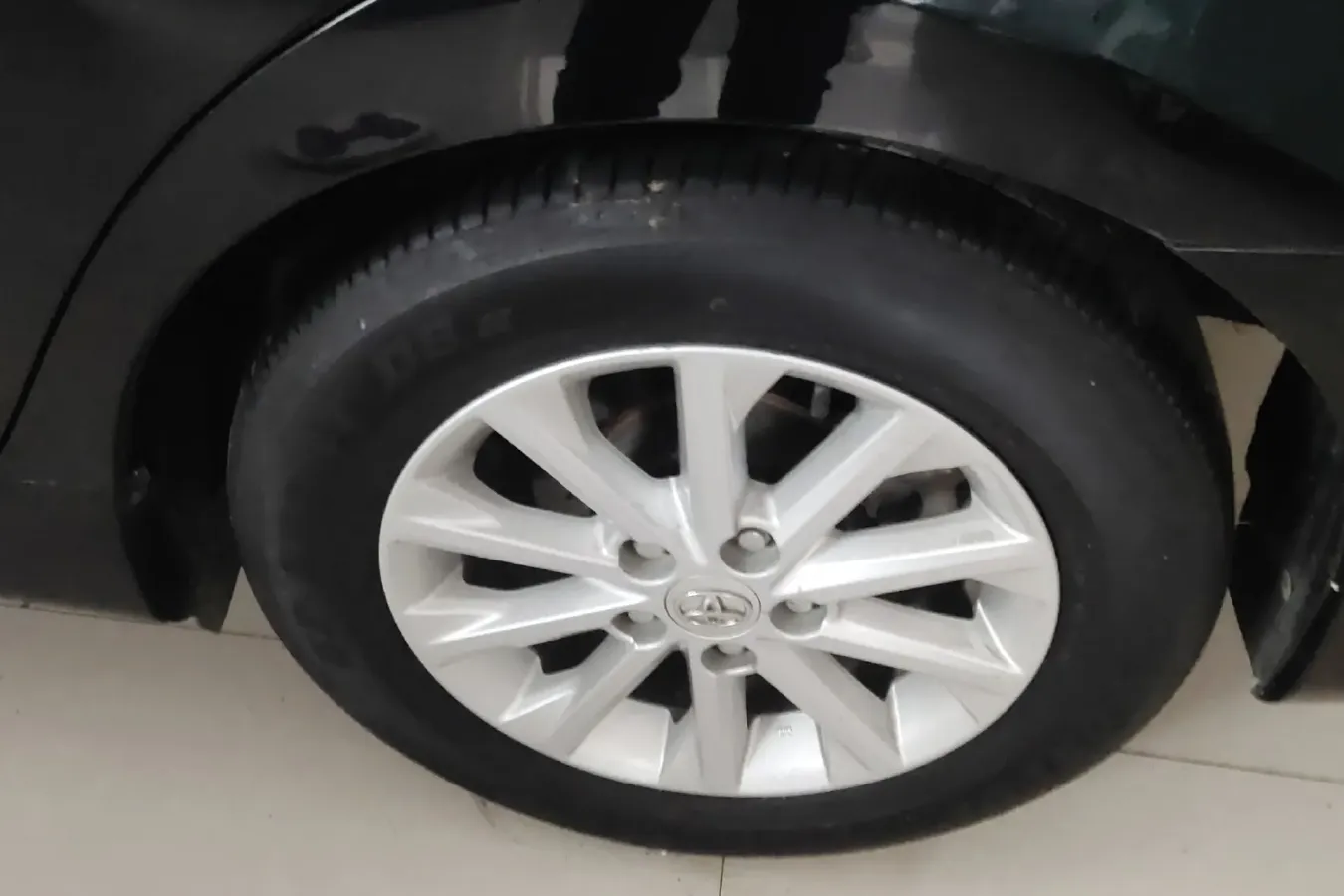 2016 Toyota Camry 2.0L 167HP L4 6AT,autocango,china used car exporter,china ev exporter,chinese used car exporter,chinese used ev exporter