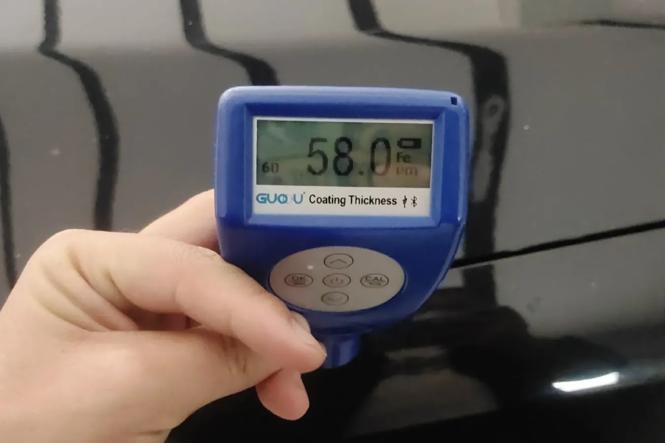 2016 Toyota Camry 2.0L 167HP L4 6AT,autocango,china used car exporter,china ev exporter,chinese used car exporter,chinese used ev exporter