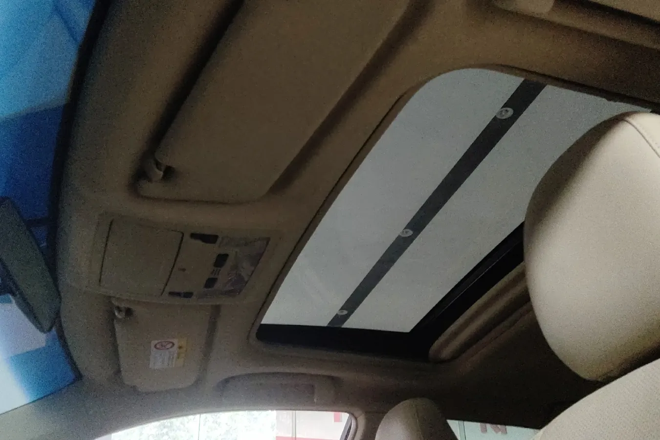 2016 Toyota Camry 2.0L 167HP L4 6AT,autocango,china used car exporter,china ev exporter,chinese used car exporter,chinese used ev exporter