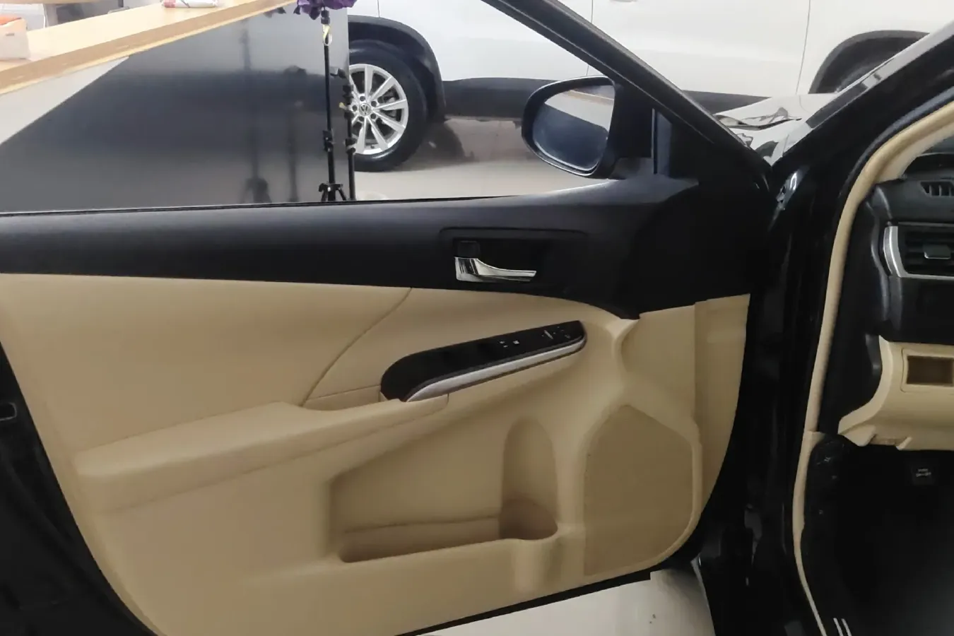 2016 Toyota Camry 2.0L 167HP L4 6AT,autocango,china used car exporter,china ev exporter,chinese used car exporter,chinese used ev exporter