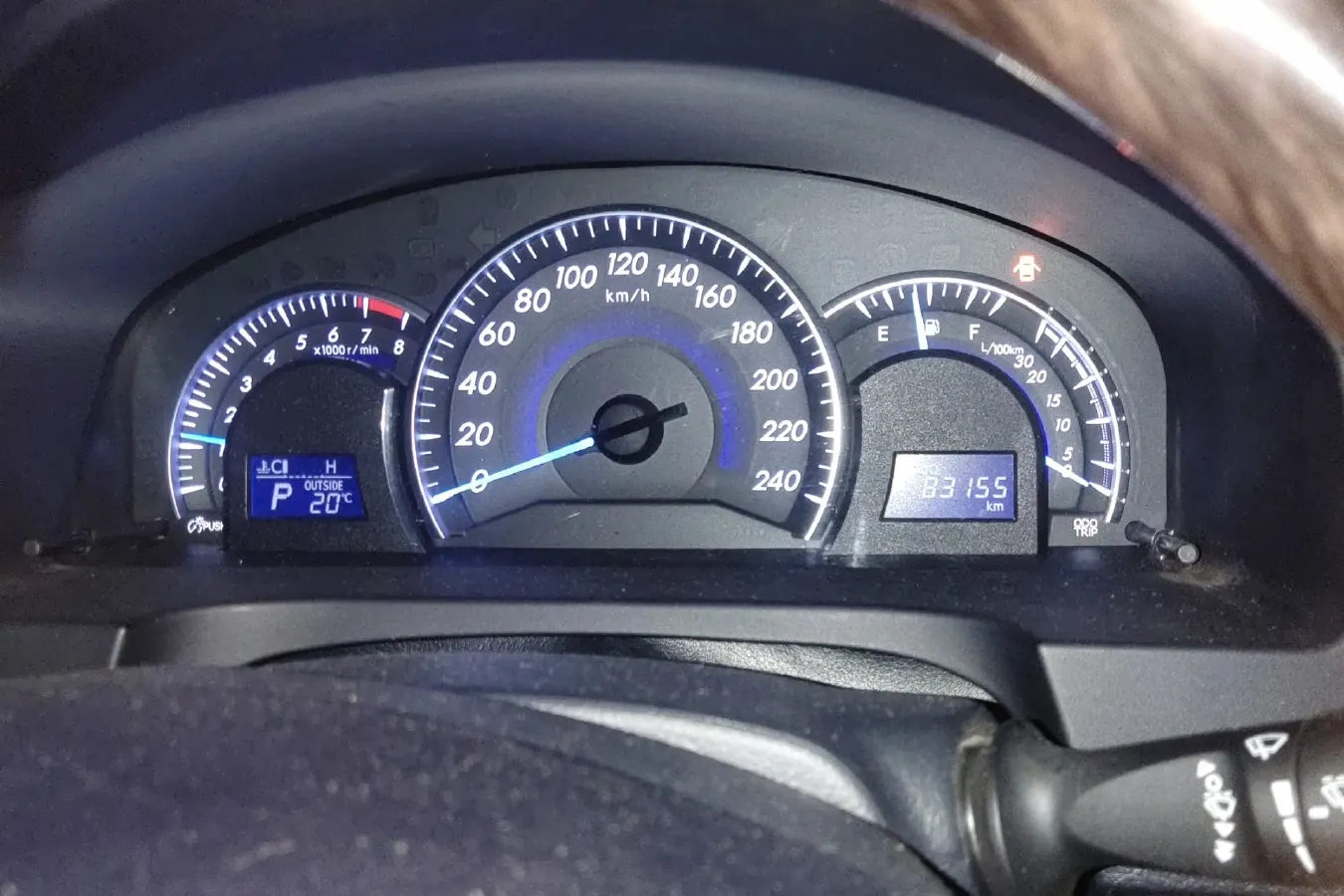 2016 Toyota Camry 2.0L 167HP L4 6AT,autocango,china used car exporter,china ev exporter,chinese used car exporter,chinese used ev exporter