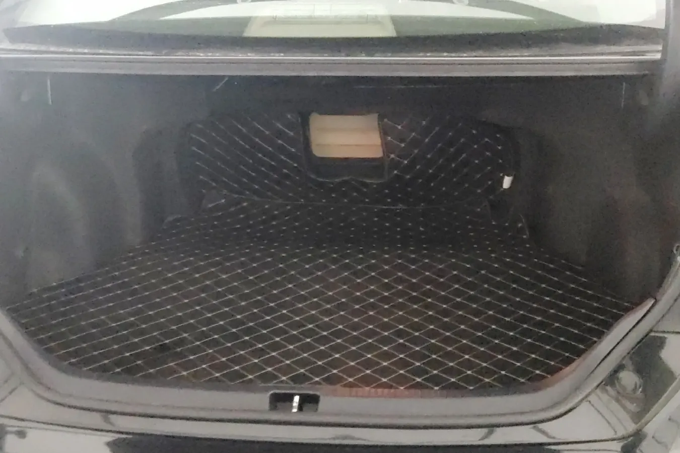 2016 Toyota Camry 2.0L 167HP L4 6AT,autocango,china used car exporter,china ev exporter,chinese used car exporter,chinese used ev exporter