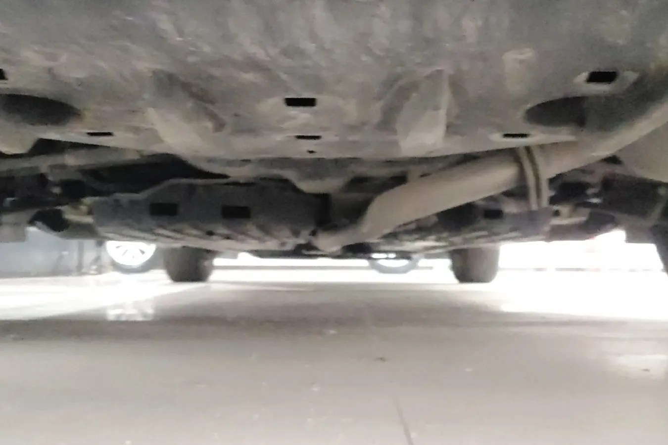 2016 Toyota Camry 2.0L 167HP L4 6AT,autocango,china used car exporter,china ev exporter,chinese used car exporter,chinese used ev exporter