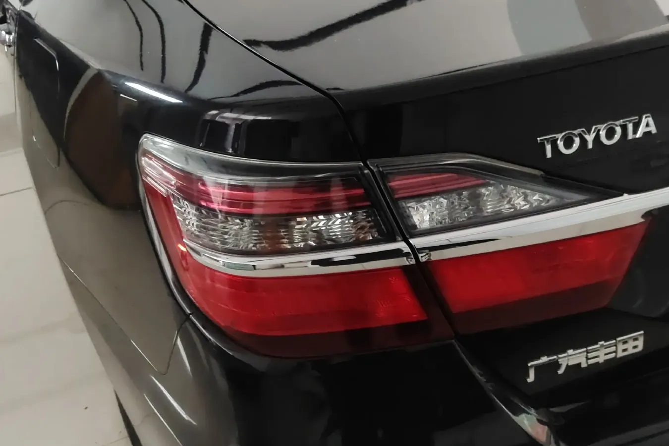 2016 Toyota Camry 2.0L 167HP L4 6AT,autocango,china used car exporter,china ev exporter,chinese used car exporter,chinese used ev exporter