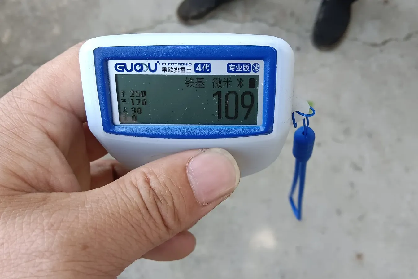 2013 Luxgen 5 1.8T 154HP L4 5AT,autocango,china used car exporter,china ev exporter,chinese used car exporter,chinese used ev exporter