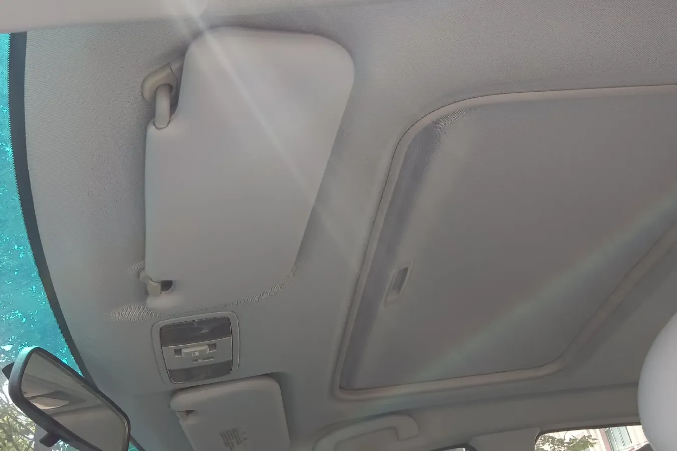 2013 Luxgen 5 1.8T 154HP L4 5AT,autocango,china used car exporter,china ev exporter,chinese used car exporter,chinese used ev exporter