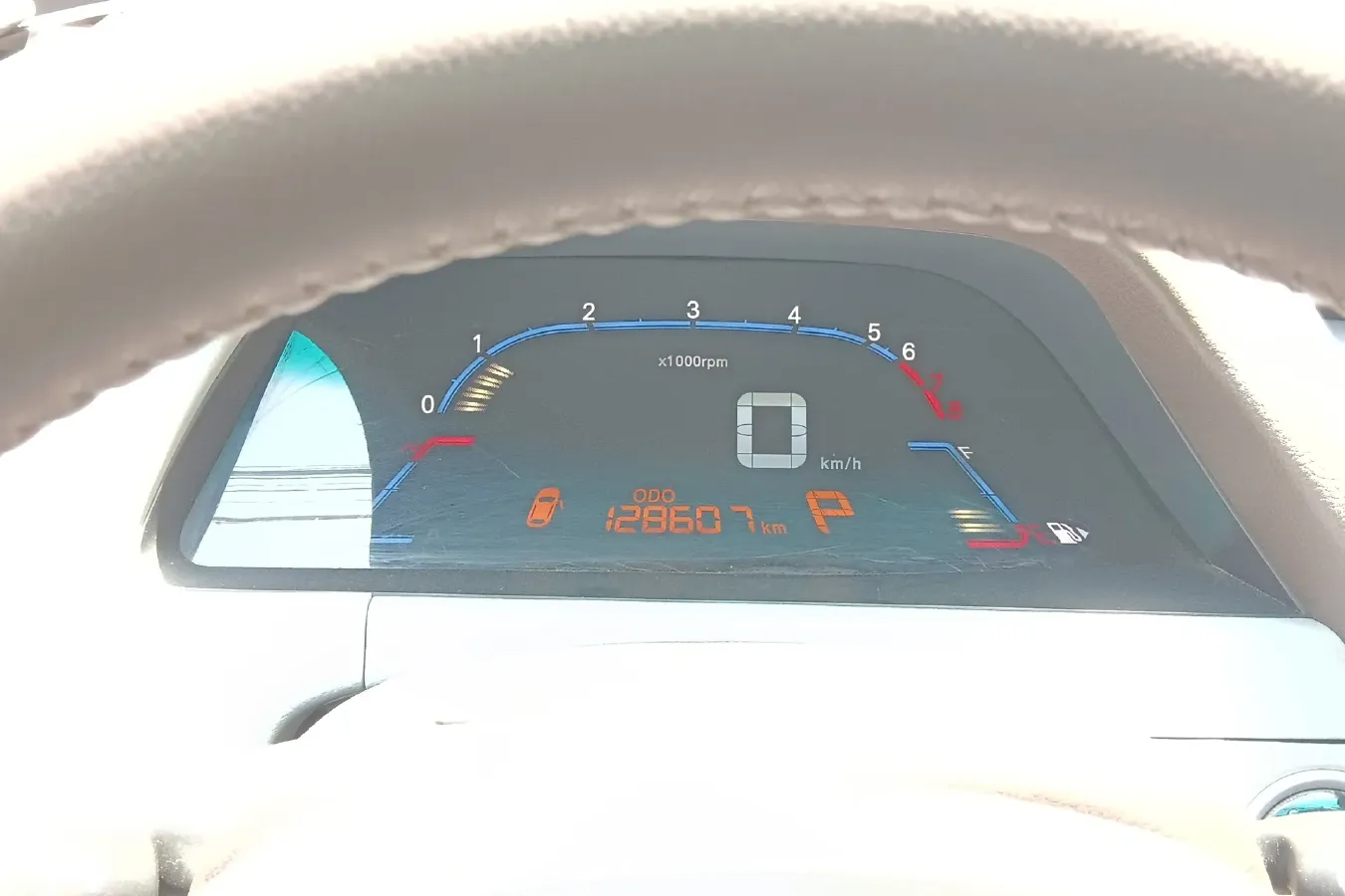 2013 Luxgen 5 1.8T 154HP L4 5AT,autocango,china used car exporter,china ev exporter,chinese used car exporter,chinese used ev exporter