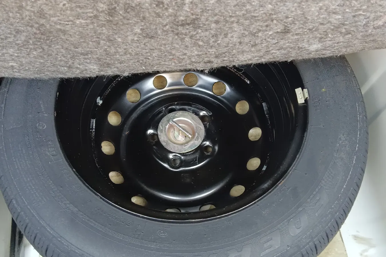 2013 Luxgen 5 1.8T 154HP L4 5AT,autocango,china used car exporter,china ev exporter,chinese used car exporter,chinese used ev exporter