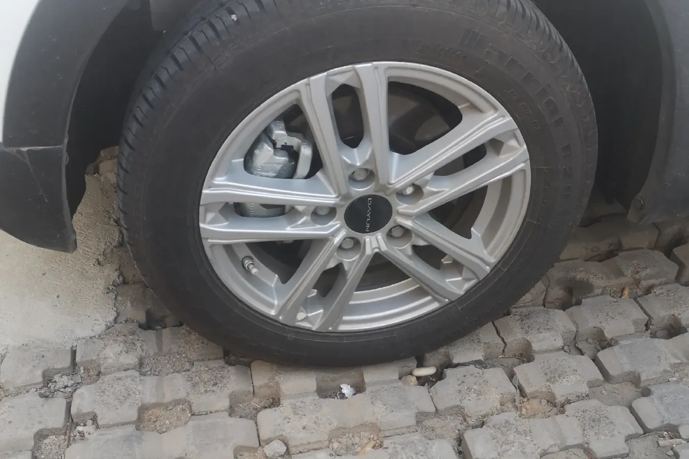 2022 DaYun YueHu BEV 30.66KWH,autocango,china used car exporter,china ev exporter,chinese used car exporter,chinese used ev exporter