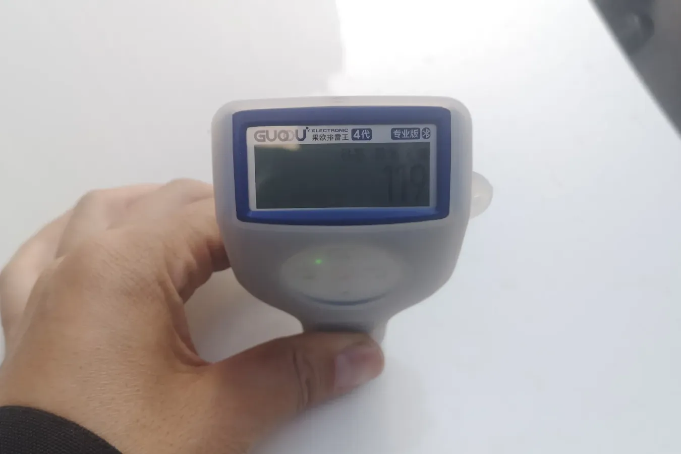 2022 DaYun YueHu BEV 30.66KWH,autocango,china used car exporter,china ev exporter,chinese used car exporter,chinese used ev exporter