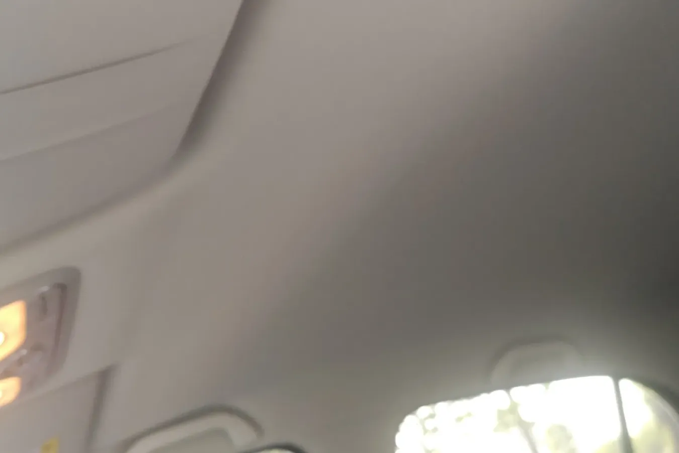 2022 DaYun YueHu BEV 30.66KWH,autocango,china used car exporter,china ev exporter,chinese used car exporter,chinese used ev exporter